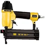 میخکوب بادی کنزاکس مدل KAN-1850