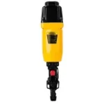 میخکوب بادی کنزاکس مدل KAN-1850 - Image 2