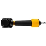 میخکوب بادی کنزاکس مدل KAN-1850 - Image 3
