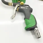 درجه باد کارگاهی اکو - Image 2