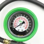 درجه باد کارگاهی اکو - Image 4