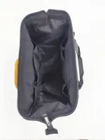 کیف ابزار برزنتی 30 سانت - Image 4