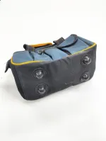 کیف ابزار برزنتی 30 سانت - Image 2