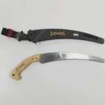 اره غلافدار سامورایی مدل w-330-LH