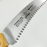 اره غلافدار سامورایی مدل w-330-LH - Image 3