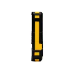 متر لیزری 50 متری با قابلیت شارژ باتری | KLM-1150 - Image 8