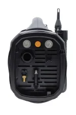 کمپرسور باد فندکی برقی رابین مدل R2520 سه کاره دیجیتال - Image 4