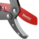 قیچی شاخه زن رونیکس RH3122 - Image 2