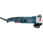 مینی فرز 3150n رونیکس