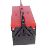 جعبه ابزار فلزی رونیکس - Image 4