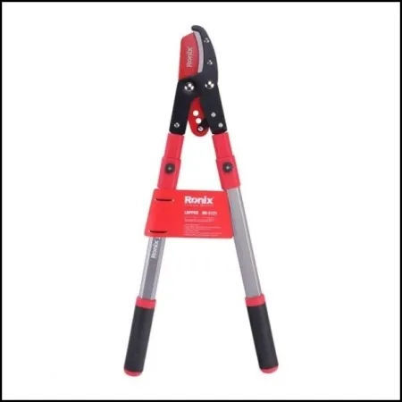 zQsJVExL-jRzWciz قیچی شاخه زن رونیکس RH3122 - Image 1