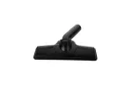 جارو شارژی کنزاکس 18 ولت | KVC-118 - Image 5
