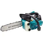 اره زنجیری بنزینی 30 سانت آمازون مدل CS2500