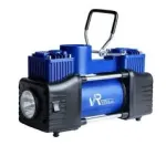 کمپرسور فندکی دو سیلندر ویوارکس مدل VR1207-ACT - Image 5