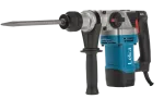 بتن‌کن 5 کیلویی دو حالته مدل RH30-11 لکا (با ضمانت شرکتی) - Image 2