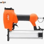 میخ کوب بادی مکس مدل MF50 - Image 2
