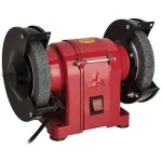 ماشین سنگ سنباده 125 میلیمتر محک GD-125/1