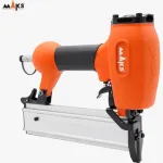 میخ کوب بادی مکس مدل MF50 - Image 3