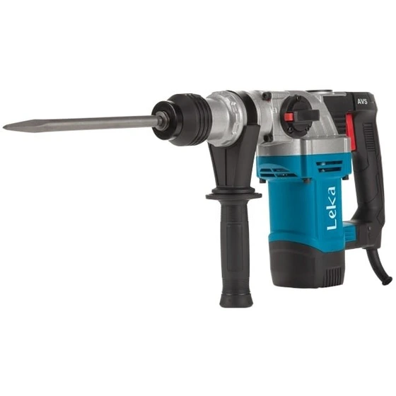 560x560 بتنکن 5 کیلویی دو حالته مدل RH30-11 لکا (با ضمانت شرکتی) - Image 1