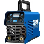 اینورتر جوشکاری ویوارکس مدل VR210-MINI