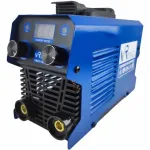 اینورتر جوشکاری ویوارکس مدل VR210-MINI - Image 3