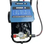 کارواش دینامی ویوارکس مدل VR7180-PW فشار ۱۸۰ بار - Image 3