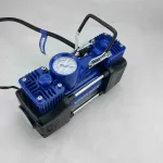 کمپرسور فندکی دو سیلندر ویوارکس مدل VR1207-ACT - Image 2