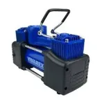 کمپرسور فندکی دو سیلندر ویوارکس VR1206-ACT - Image 2