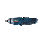 پیچ گوشتی شارژی لکا CS03-003 - Image 4