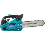 اره زنجیری بنزینی 30 سانت آمازون مدل CS2500 - Image 5