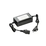 سمپاش 18 لیتری (شارژی-دستی) مدل 6418 - Image 2