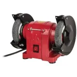 ماشین سنگ سنباده 125 میلیمتر محک GD-125/1 - Image 3