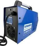 اینورتر جوشکاری ویوارکس مدل VR200 ظرفیت ۲۰۰ آمپر - Image 5