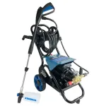 کارواش دینامی ویوارکس مدل VR7180-PW فشار ۱۸۰ بار