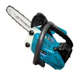 اره زنجیری بنزینی 30 سانت آمازون مدل CS2500 - Image 4