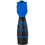 دریل شارژی ویوارکس مدل VR1215V ظرفیت ۱۲ ولت با ۲ باتری اتوماتیک - Image 4