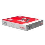 منگنه کوب بادی جیت کره js16-80 (اصلی) - Image 6