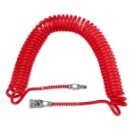 منگنه کوب بادی جیت کره js16-80 (اصلی) - Image 7