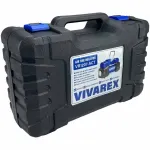 کمپرسور فندکی دو سیلندر ویوارکس مدل VR1207-ACT - Image 6