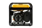 موتور برق 3000 وات | KPG-13000 کنزاکس - Image 3