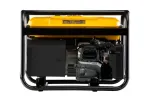 موتور برق 3000 وات | KPG-13000 کنزاکس - Image 4