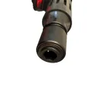 چکش تخریب پی ای پی مدل DH810 ظرفیت ۶.۷ کیلوگرم ۹۰۰ وات - Image 5