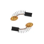 بکس برقی ۱/۲ اینچ 350 نیوتن متر 900 وات | 2409 کنزاکس - Image 5