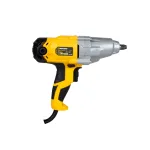 بکس برقی ۱/۲ اینچ 350 نیوتن متر 900 وات | 2409 کنزاکس - Image 6