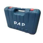چکش تخریب پی ای پی مدل DH810 ظرفیت ۶.۷ کیلوگرم ۹۰۰ وات - Image 6