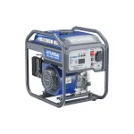 موتور برق بنزینی اینورتر HG-4017