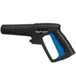کارواش حرفه ای HP1526-PW هیوندا - Image 2