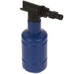 کارواش حرفه ای HP1526-PW هیوندا - Image 5