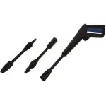 کارواش حرفه ای HP1526-PW هیوندا - Image 3