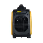 موتور برق اینورتر سایلنت 2.2 کیلو وات | 6122 - Image 5